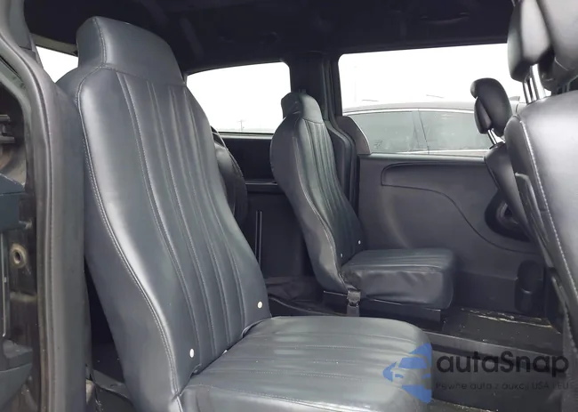 2C4RDGEGXER431033: 42368063