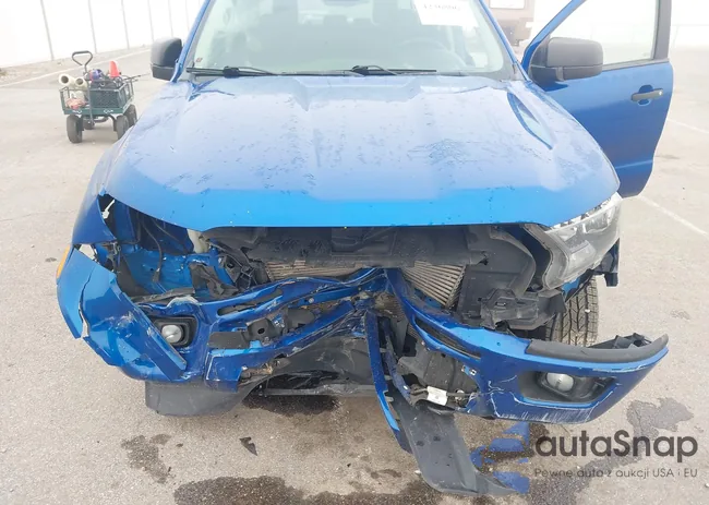 1FTER4FH7LLA28302: 42368065