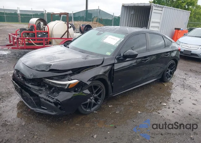 19XFL2H87PE007844: 42368071