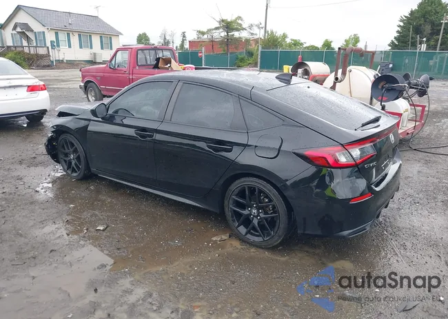 19XFL2H87PE007844: 42368071