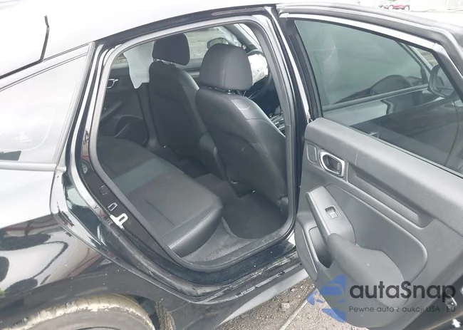 19XFL2H87PE007844: 42368071