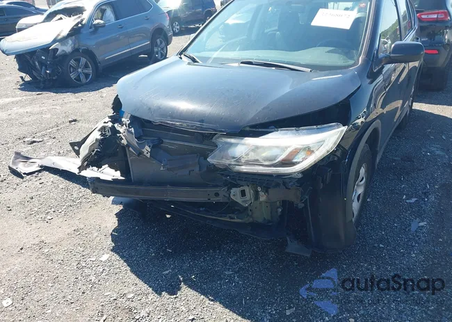 2HKRM3H34GH542629: 42368072