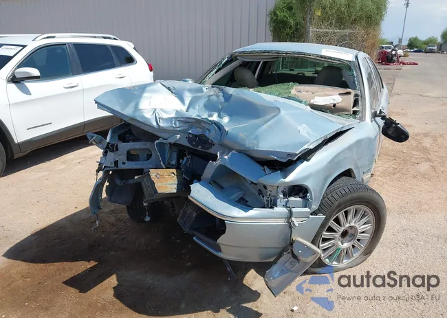 2MEBM7FV9AX624969: 42368076