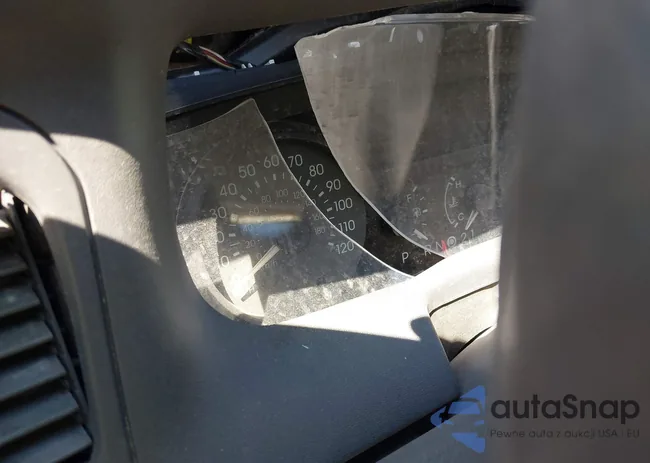 2MEBM7FV9AX624969: 42368076