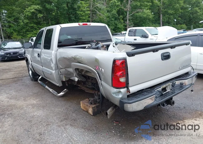 1GCEK19B25E144654: 42368086