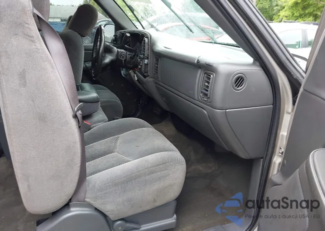 1GCEK19B25E144654: 42368086