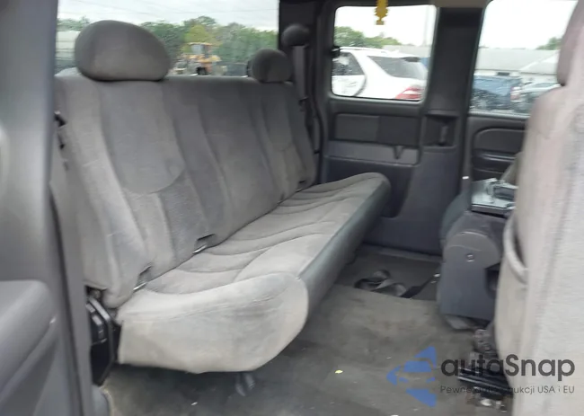 1GCEK19B25E144654: 42368086