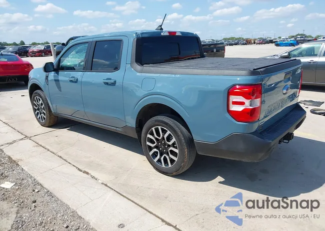 3FTTW8E34PRA74495: 42368088