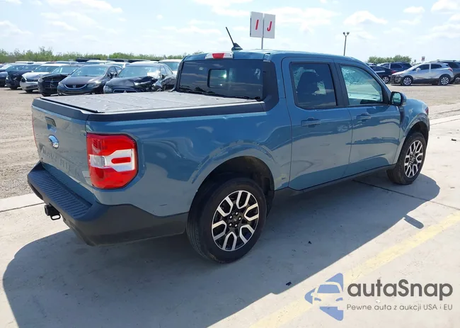 3FTTW8E34PRA74495: 42368088