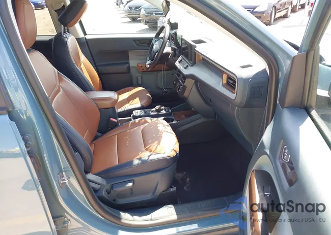 3FTTW8E34PRA74495: 42368088