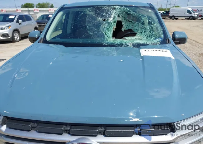 3FTTW8E34PRA74495: 42368088