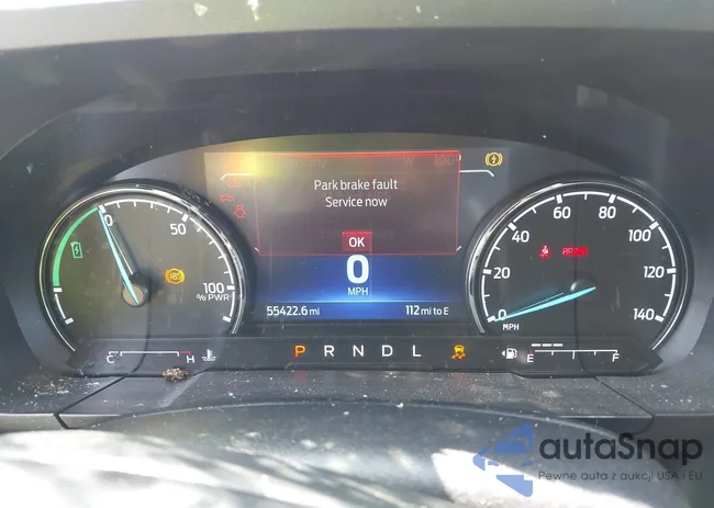 3FTTW8E34PRA74495: 42368088