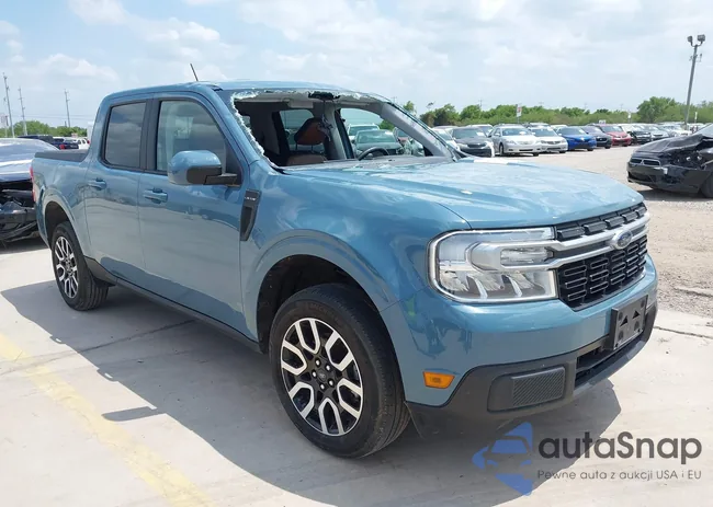 3FTTW8E34PRA74495: 42368088