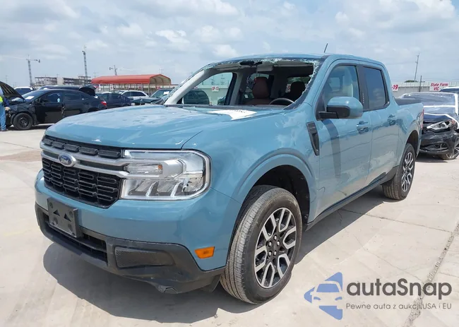 3FTTW8E34PRA74495: 42368088