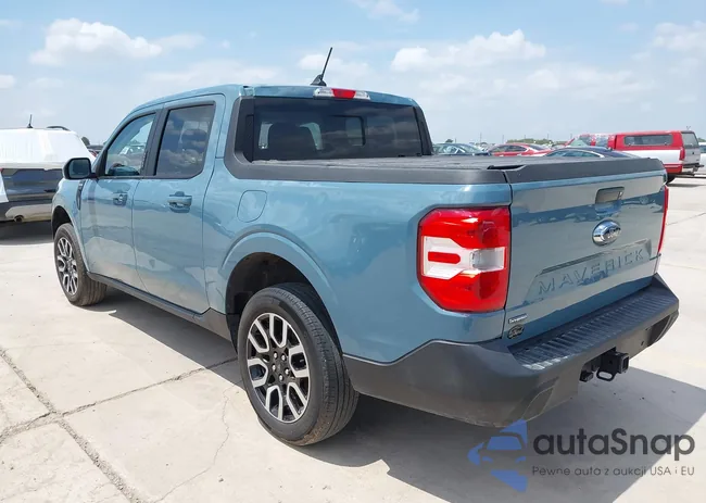 3FTTW8E34PRA74495: 42368088