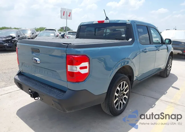 3FTTW8E34PRA74495: 42368088