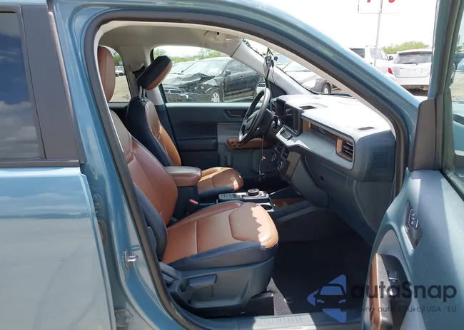 3FTTW8E34PRA74495: 42368088