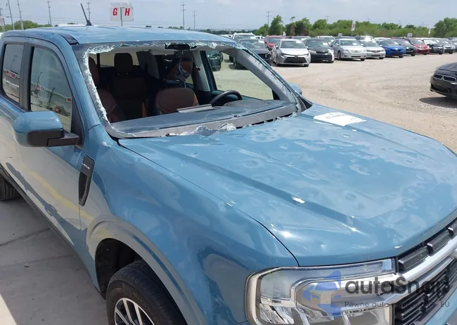 3FTTW8E34PRA74495: 42368088