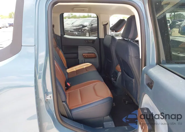 3FTTW8E34PRA74495: 42368088