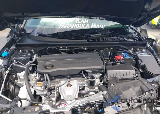 2HGFE2F52SH592737: 42368089