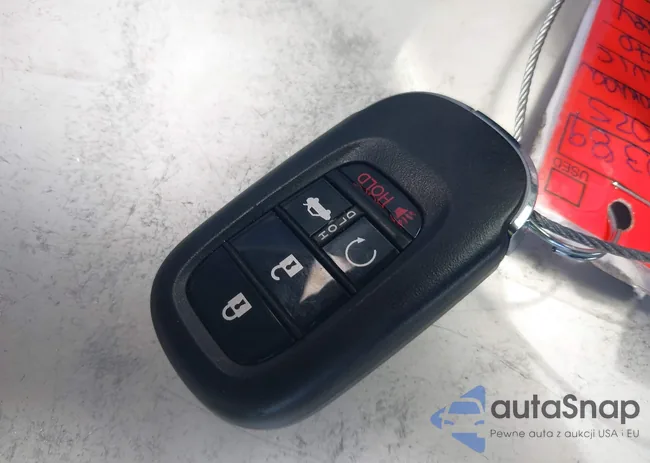 2HGFE2F52SH592737: 42368089