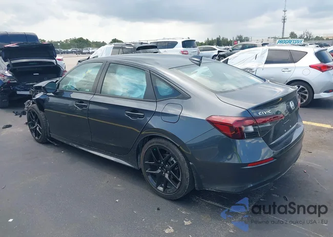 2HGFE2F52SH592737: 42368089