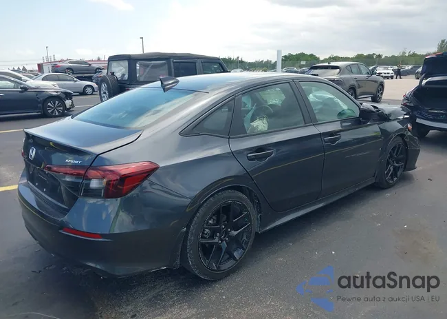 2HGFE2F52SH592737: 42368089