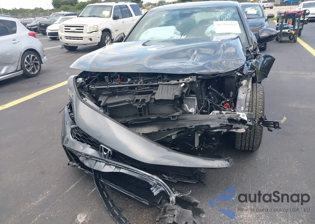 2HGFE2F52SH592737: 42368089