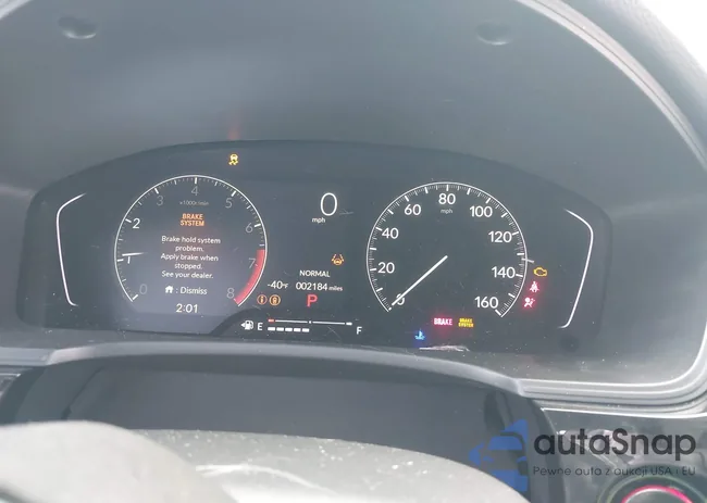 2HGFE2F52SH592737: 42368089