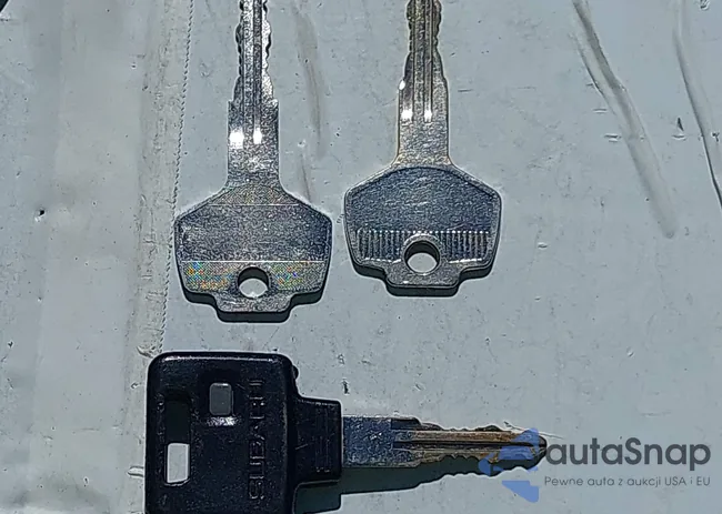 JF2AN53B8KE414862: 42368093