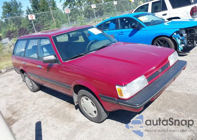 JF2AN53B8KE414862: 42368093