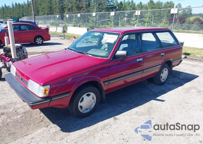 JF2AN53B8KE414862: 42368093