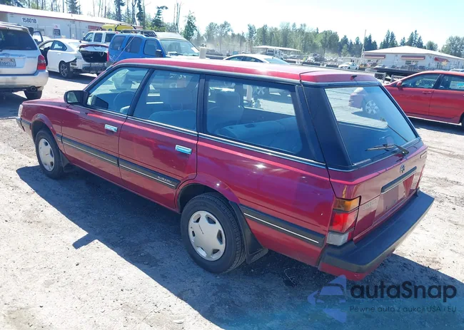 JF2AN53B8KE414862: 42368093