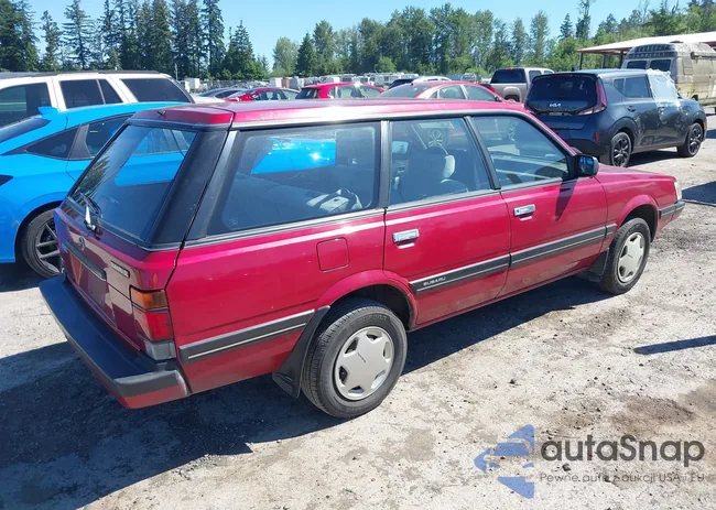 JF2AN53B8KE414862: 42368093