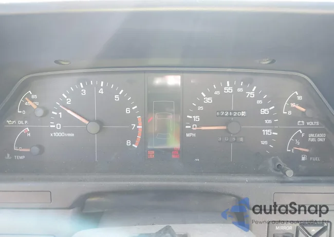 JF2AN53B8KE414862: 42368093