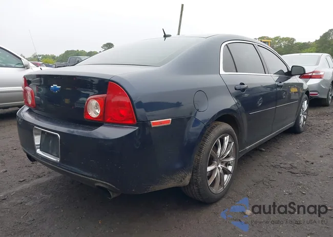 1G1ZD5E79BF255608: 42368094