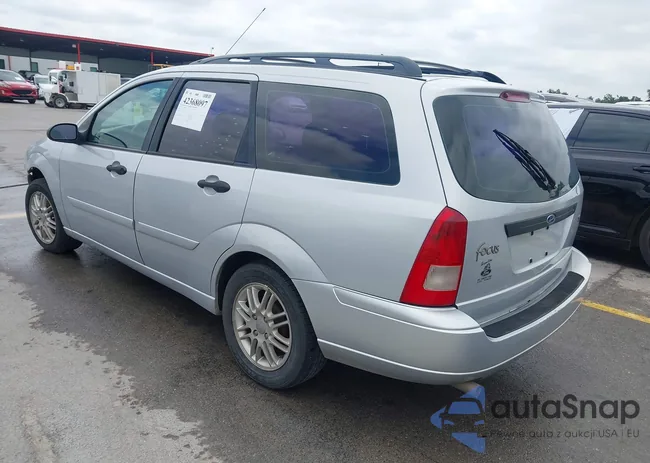 1FAFP36383W119382: 42368097