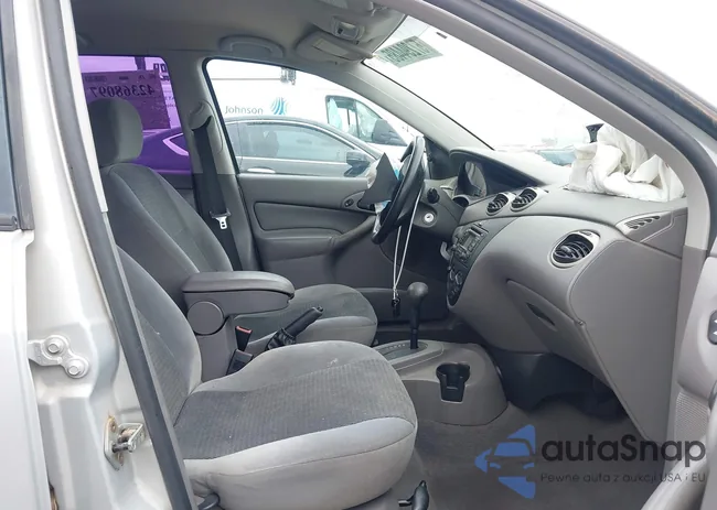 1FAFP36383W119382: 42368097