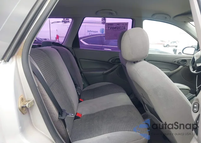 1FAFP36383W119382: 42368097