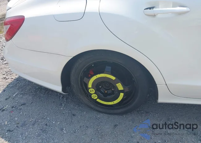 WDDLJ9BB6CA053206: 42368101