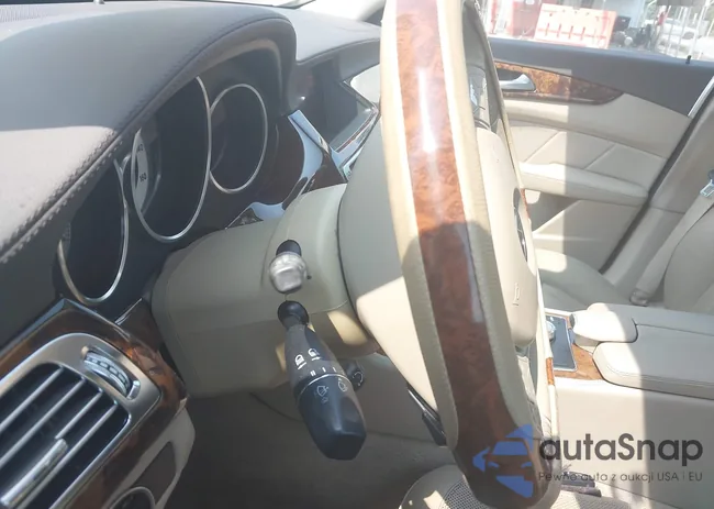 WDDLJ9BB6CA053206: 42368101