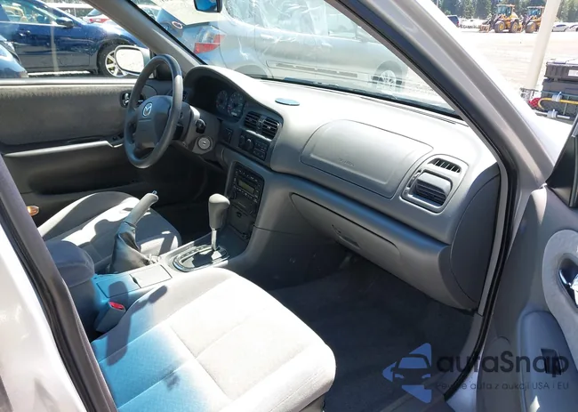 1YVGF22C925291467: 42369106