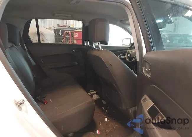 2CTALMEC5B6376231: 42369115