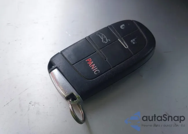 2C3CDZAG2KH557383: 42369121