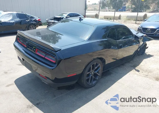 2C3CDZAG2KH557383: 42369121