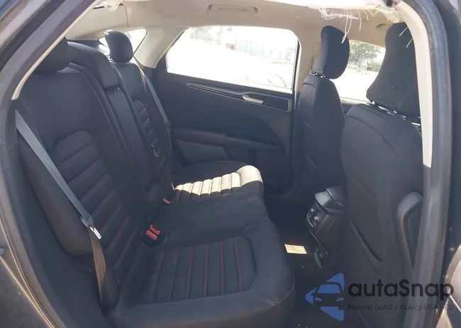 3FA6P0LU3GR386983: 42369124