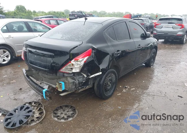 3N1CN7AP5FL862258: 42369128