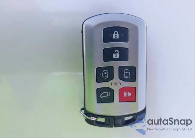 5TDDK3DC6FS114592: 42369139