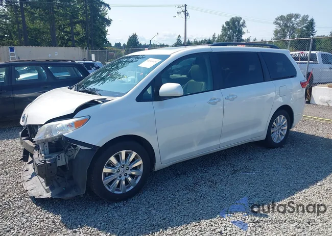 5TDDK3DC6FS114592: 42369139