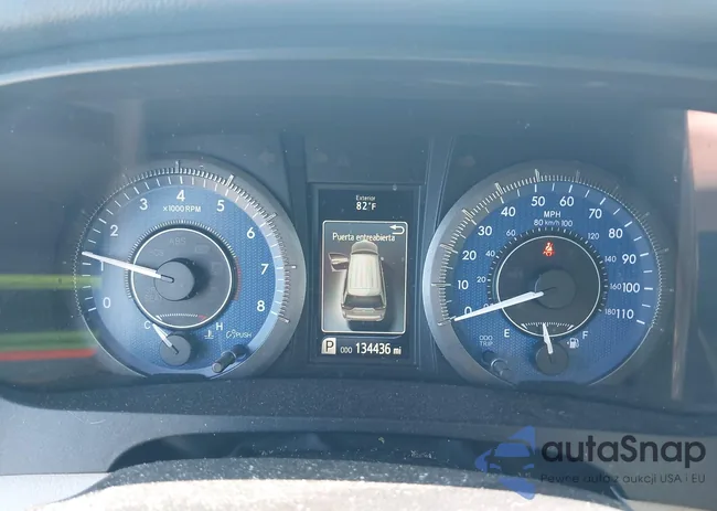 5TDDK3DC6FS114592: 42369139